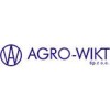 AGRO-WIKT