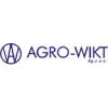 AGRO-WIKT