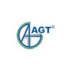 AGT