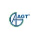 AGT