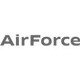 AirForce