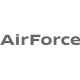 AirForce