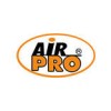 AirPro
