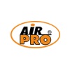 AirPro