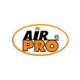 AirPro
