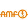 AMF