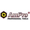 AmPro Tools