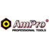 AmPro Tools