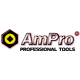 AmPro Tools