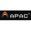 APAC