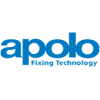 Apolo