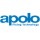 Apolo