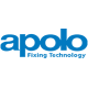 Apolo