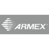 ARMEX