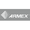 ARMEX