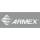 ARMEX