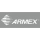ARMEX