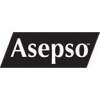 Asepso