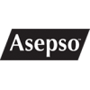 Asepso