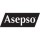 Asepso