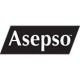 Asepso