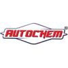 Autochem