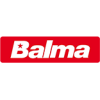 Balma