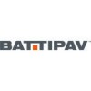 Battipav