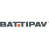 Battipav