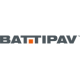 Battipav