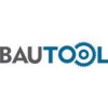 Bautool