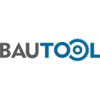 Bautool