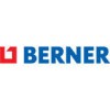 Berner