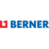 Berner