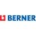 Berner