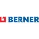 Berner