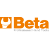 BETA