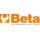 BETA