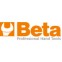 BETA