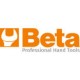 BETA