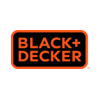 Black and Decker