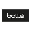 Bollé Safety