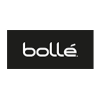 Bollé Safety