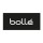 Bollé Safety