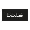Bollé Safety
