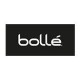 Bollé Safety