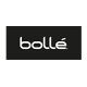 Bollé Safety