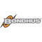 Bondhus