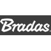 Bradas