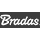 Bradas